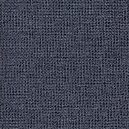 HT0073 var.25